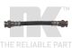 NK Bremsschlauch 854758