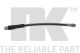 NK Bremsschlauch 854759