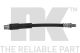NK Bremsschlauch 854762