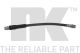 NK Bremsschlauch 854764