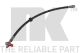 NK Bremsschlauch 854765