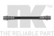 NK Bremsschlauch 854766