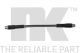 NK Bremsschlauch 854767