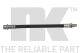 NK Bremsschlauch 854770