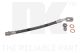 NK Bremsschlauch 854771