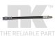 NK Bremsschlauch 854773
