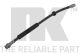 NK Bremsschlauch 854789
