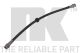 NK Bremsschlauch 854793