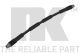 NK Bremsschlauch 854796