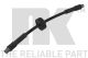 NK Bremsschlauch 854797