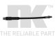 NK Bremsschlauch 854798
