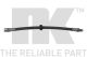 NK Bremsschlauch 854831
