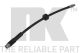 NK Bremsschlauch 854833