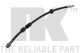 NK Bremsschlauch 854840