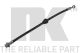 NK Bremsschlauch 855001