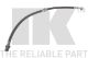 NK Bremsschlauch 855008