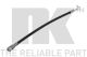 NK Bremsschlauch 855010