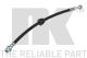 NK Bremsschlauch 855015