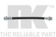 NK Bremsschlauch 855018