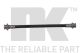 NK Bremsschlauch 855228