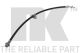 NK Bremsschlauch 855230