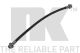NK Bremsschlauch 855231