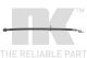NK Bremsschlauch 855232