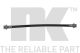 NK Bremsschlauch 855234