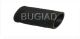 BUGIAD Ladeluftschlauch 85603