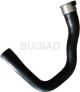 BUGIAD Ladeluftschlauch 85626