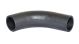 BUGIAD Ladeluftschlauch 85637
