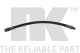 NK Bremsschlauch 859901