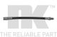 NK Bremsschlauch 859910