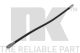 NK Bremsschlauch 859913