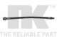 NK Bremsschlauch 859930