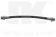 NK Bremsschlauch 859940