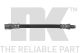 NK Bremsschlauch 859949