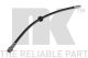 NK Bremsschlauch 859952