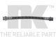 NK Bremsschlauch 859953