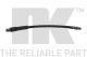 NK Bremsschlauch 859957