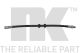 NK Bremsschlauch 859958