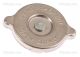 TRISCAN Verschlussdeckel, Kühler 8610 3
