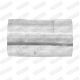 WALKER Rohrverbinder, Abgasanlage 86132