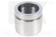 NK Kolben, Bremssattel 8615007