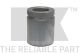 NK Kolben, Bremssattel 8615026