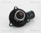 TRISCAN Thermostat, Kühlmittel 8620 26687