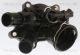 TRISCAN Thermostat, Kühlmittel 8620 481103