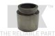 NK Kolben, Bremssattel 8622022