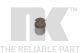 NK Kolben, Bremssattel 8625014