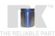 NK Kolben, Bremssattel 8633033